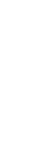 やすむ