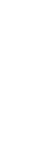 交通案内