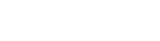 奇跡の湯