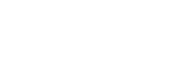 湯治宿