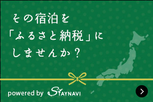 STAYNAVI