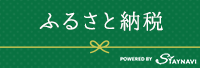 STAYNAVI